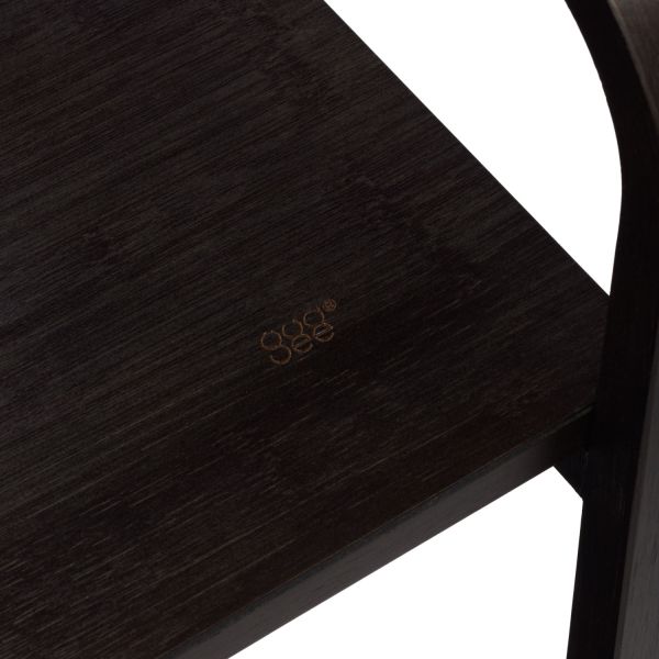 CESER-3-tier shelf unit_2026WB_B05